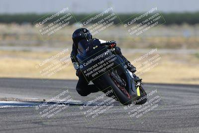 media/Jun-27-2025-CRA (Fri) [[da99d0fff7]]/9am (Sweeper)/